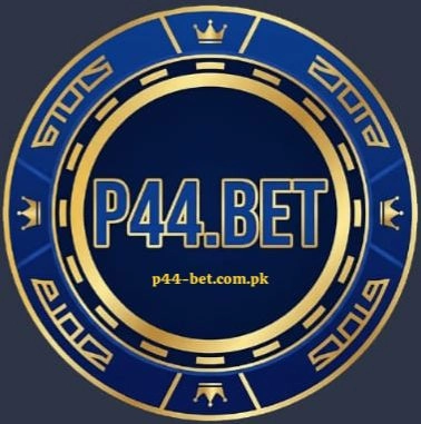 P44 Bet Game