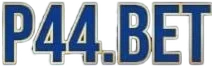 P44 Bet Game